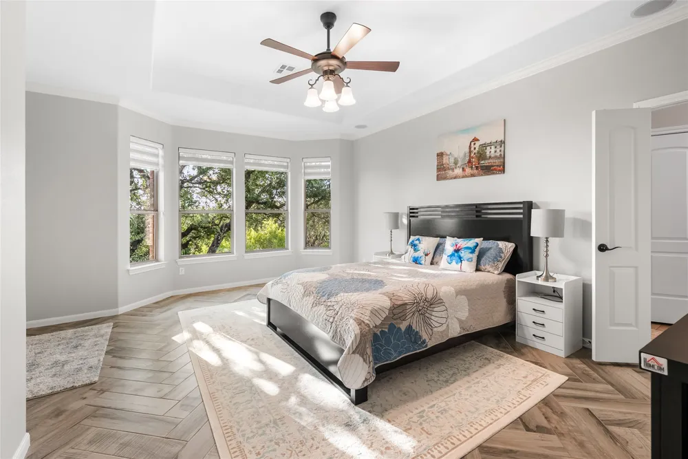 220 Mediterra Point Austin, TX 78732