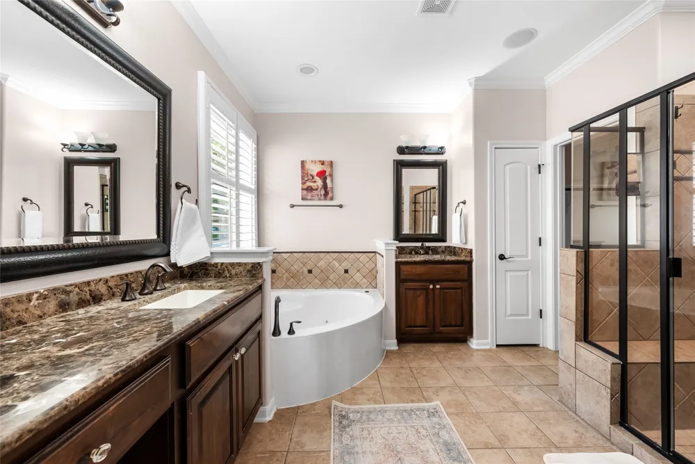 220 Mediterra Point Austin, TX 78732