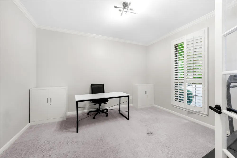220 Mediterra Point Austin, TX 78732