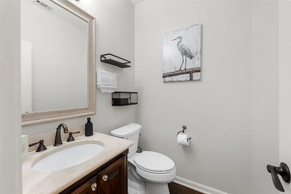 220 Mediterra Point Austin, TX 78732