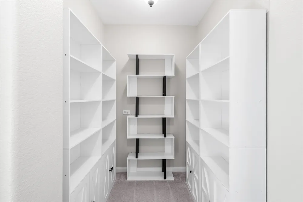 220 Mediterra Point Austin, TX 78732