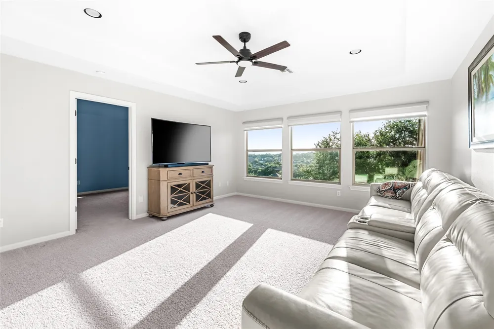 220 Mediterra Point Austin, TX 78732