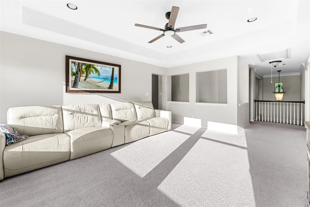 220 Mediterra Point Austin, TX 78732