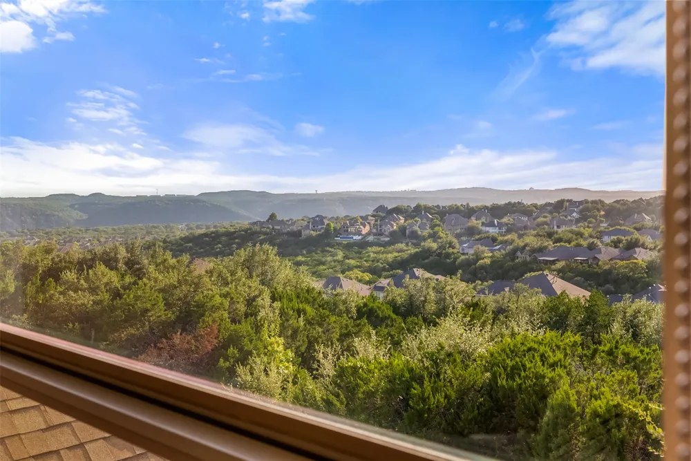 220 Mediterra Point Austin, TX 78732