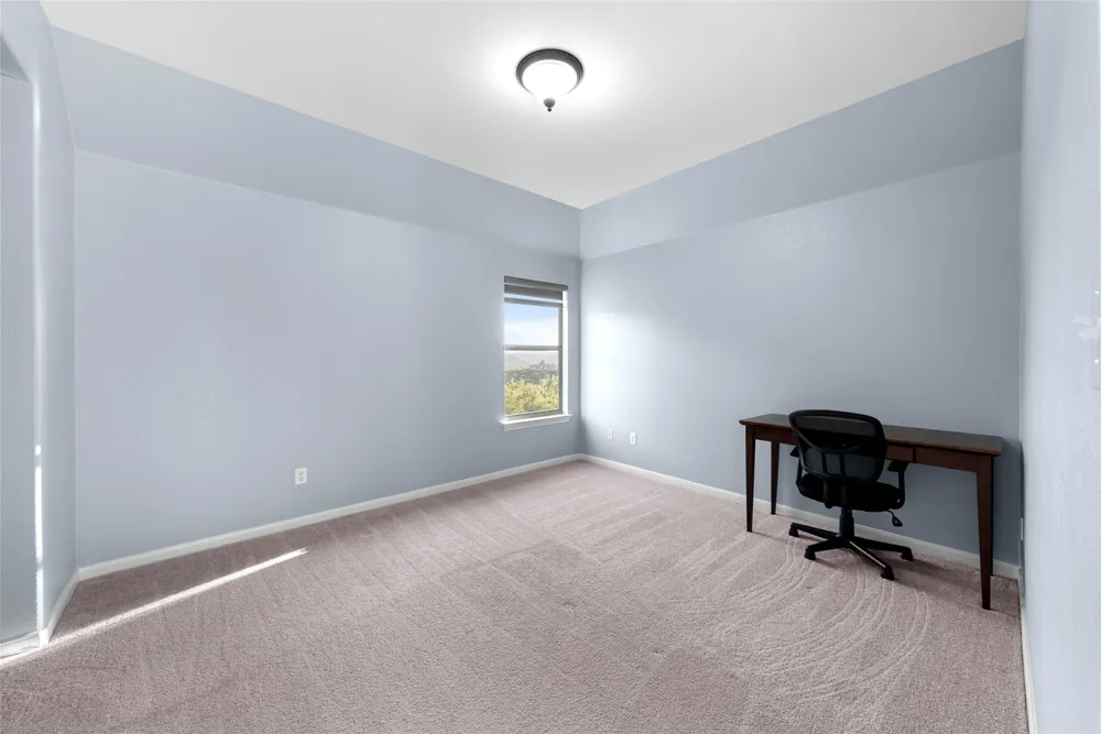 220 Mediterra Point Austin, TX 78732