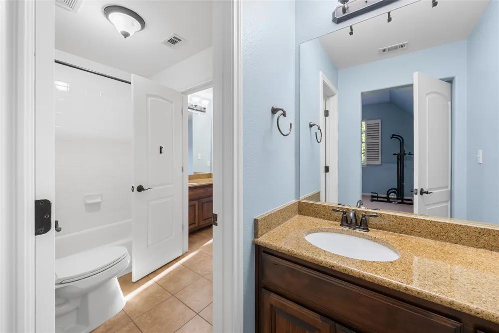 220 Mediterra Point Austin, TX 78732