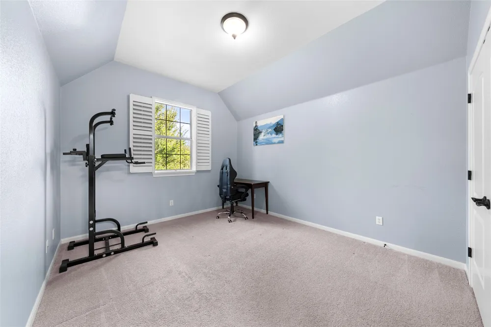 220 Mediterra Point Austin, TX 78732