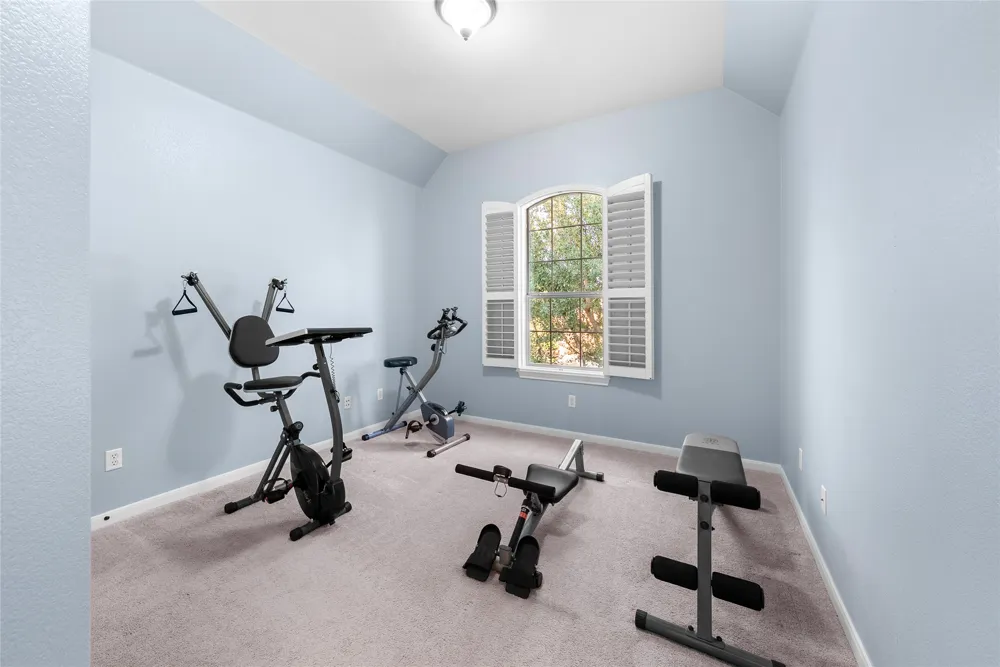 220 Mediterra Point Austin, TX 78732