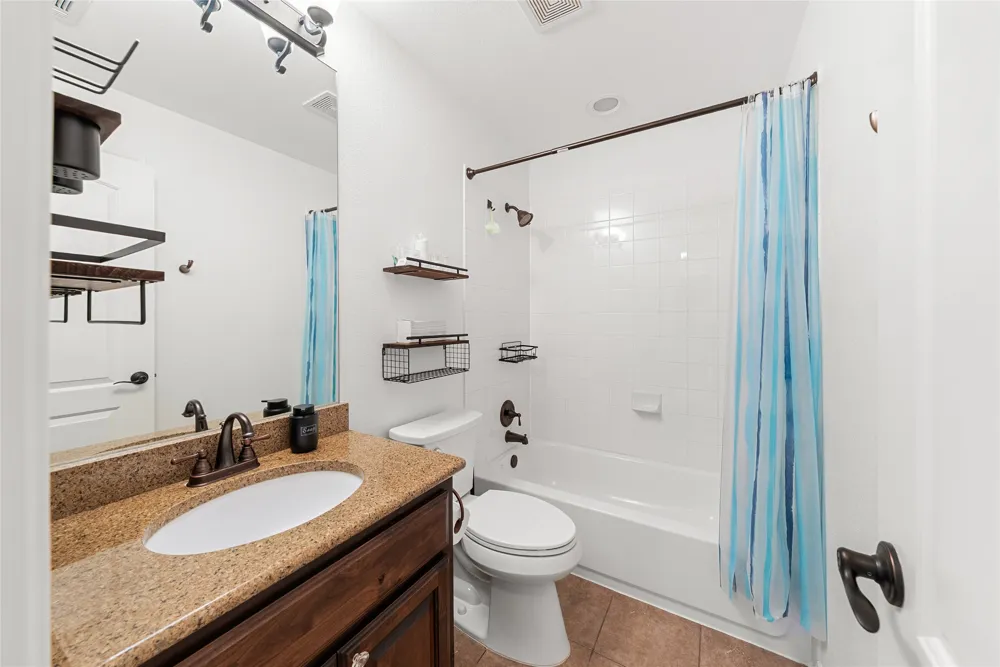 220 Mediterra Point Austin, TX 78732