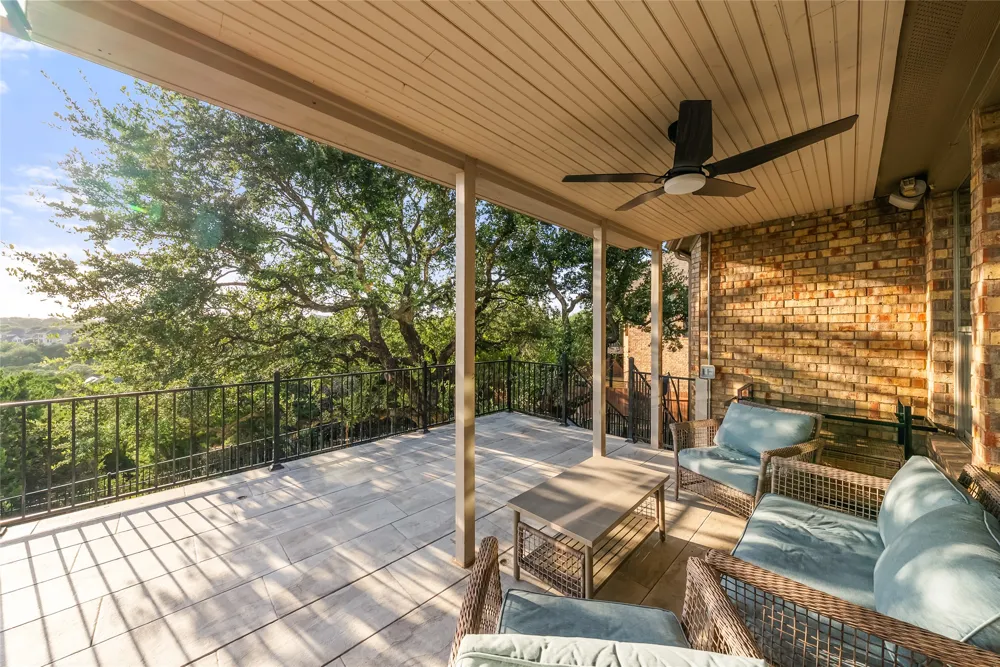 220 Mediterra Point Austin, TX 78732