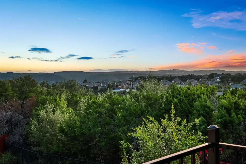 220 Mediterra Point Austin, TX 78732