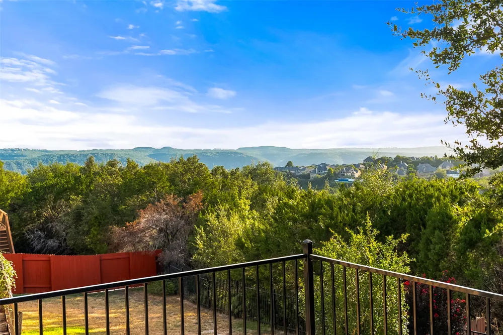 220 Mediterra Point Austin, TX 78732