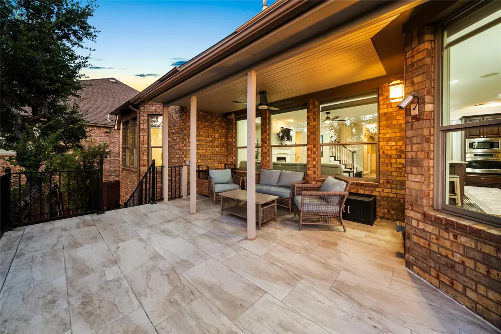 220 Mediterra Point Austin, TX 78732