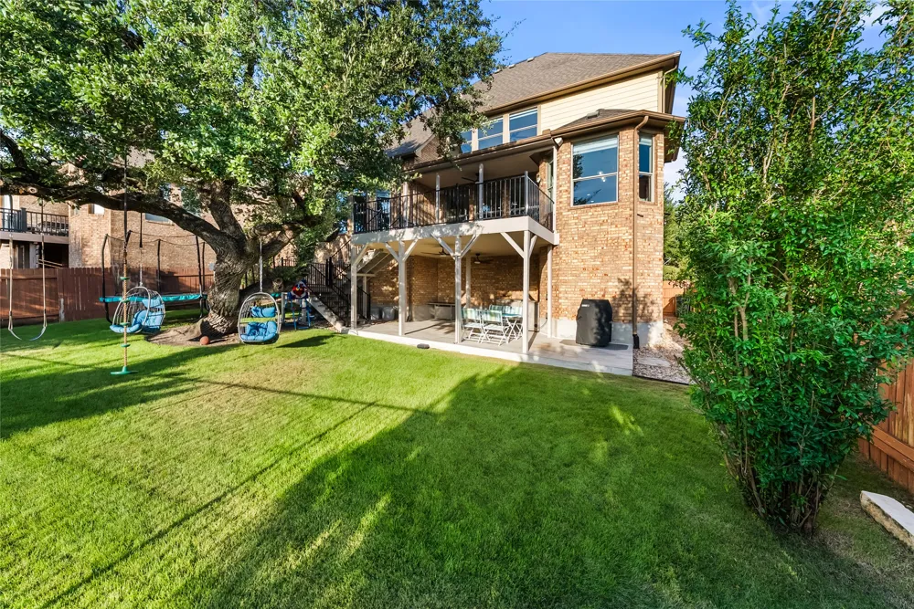 220 Mediterra Point Austin, TX 78732