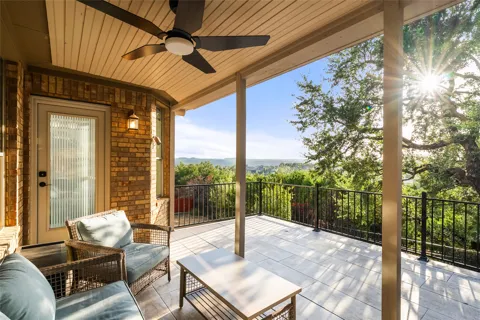 220 Mediterra Point