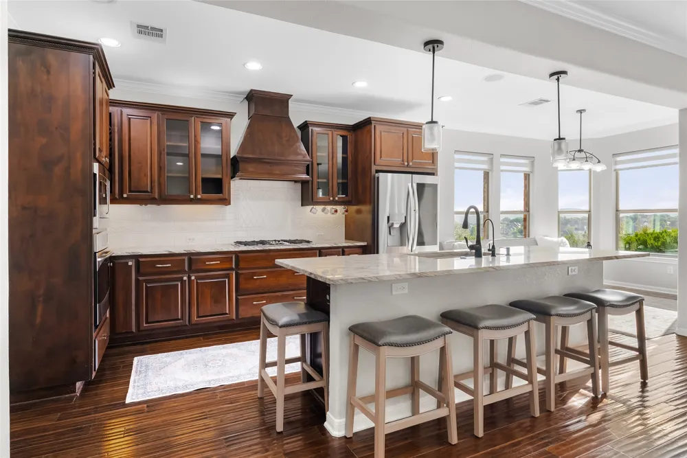 220 Mediterra Point Austin, TX 78732