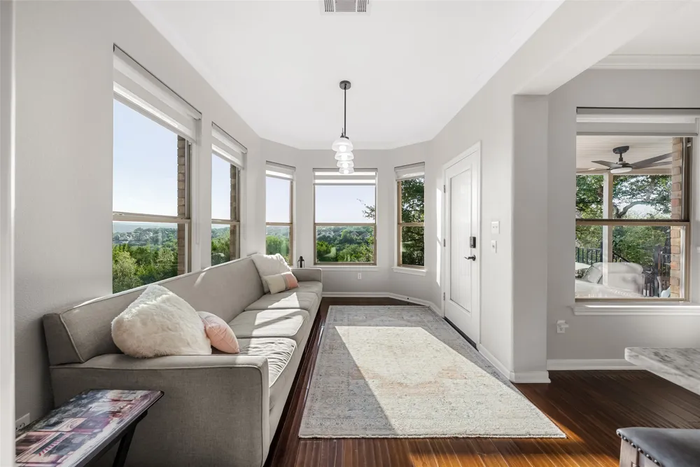 220 Mediterra Point Austin, TX 78732