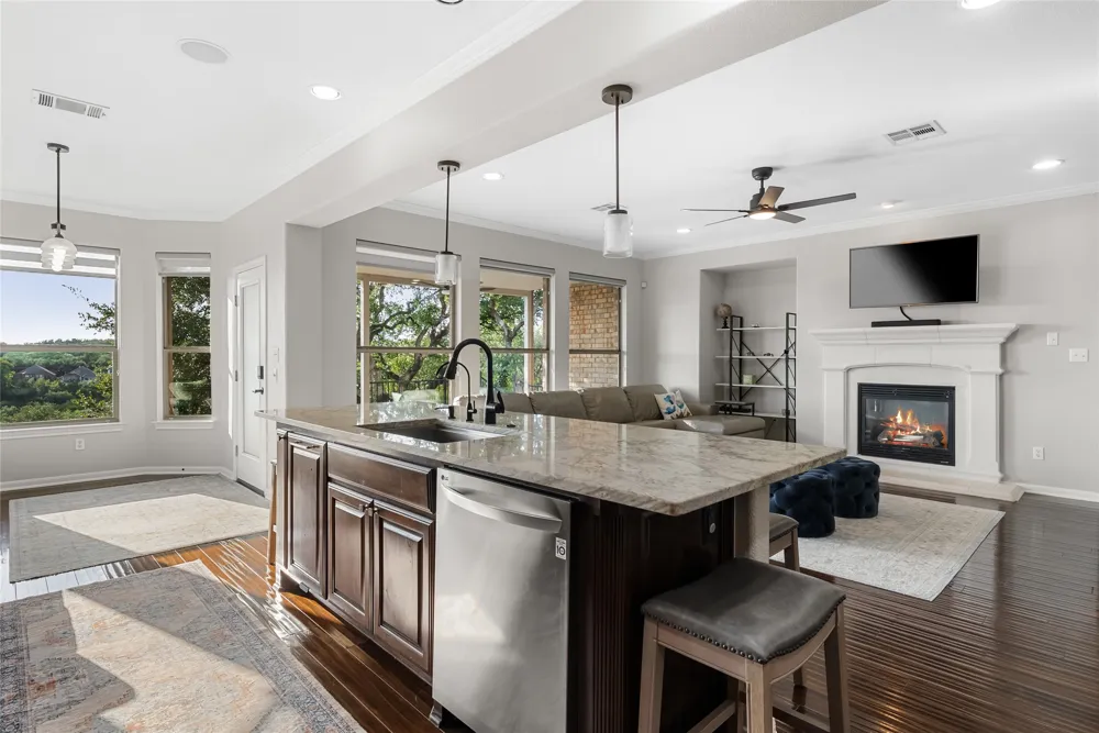 220 Mediterra Point Austin, TX 78732