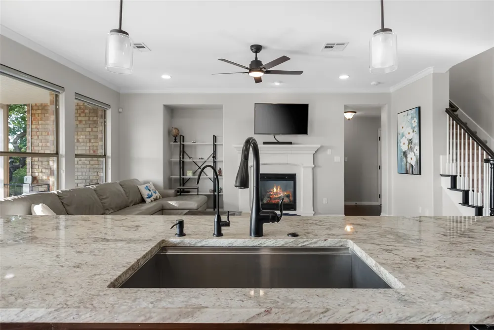 220 Mediterra Point Austin, TX 78732