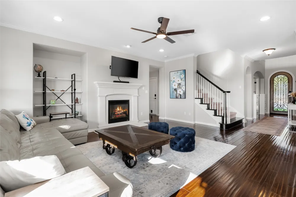 220 Mediterra Point Austin, TX 78732