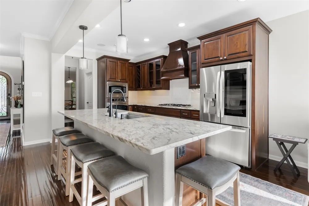 220 Mediterra Point Austin, TX 78732