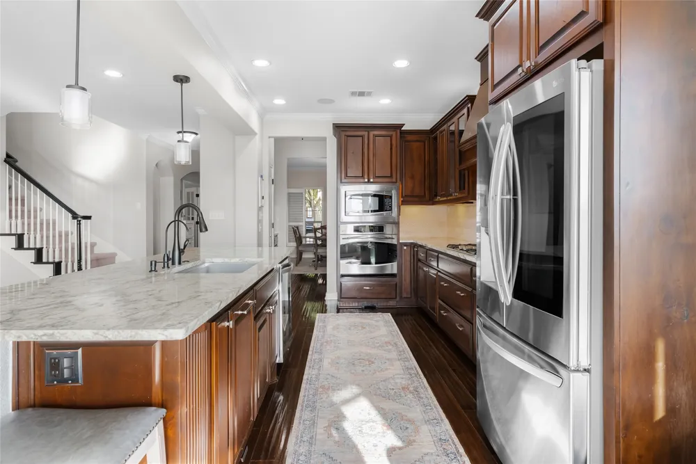 220 Mediterra Point Austin, TX 78732