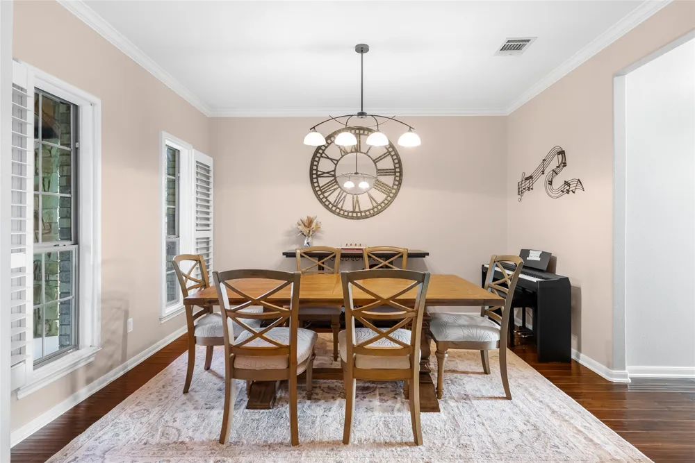 220 Mediterra Point Austin, TX 78732