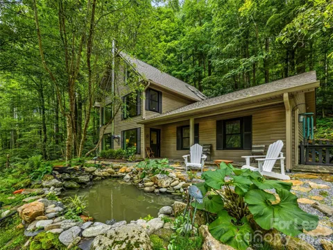 81 Summer Trees Lane