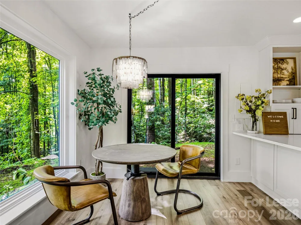 81 Summer Trees Lane Burnsville, NC 28714