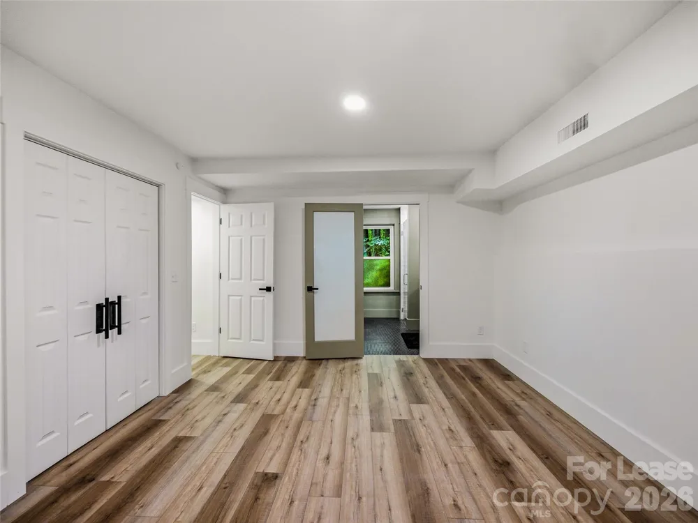 81 Summer Trees Lane Burnsville, NC 28714