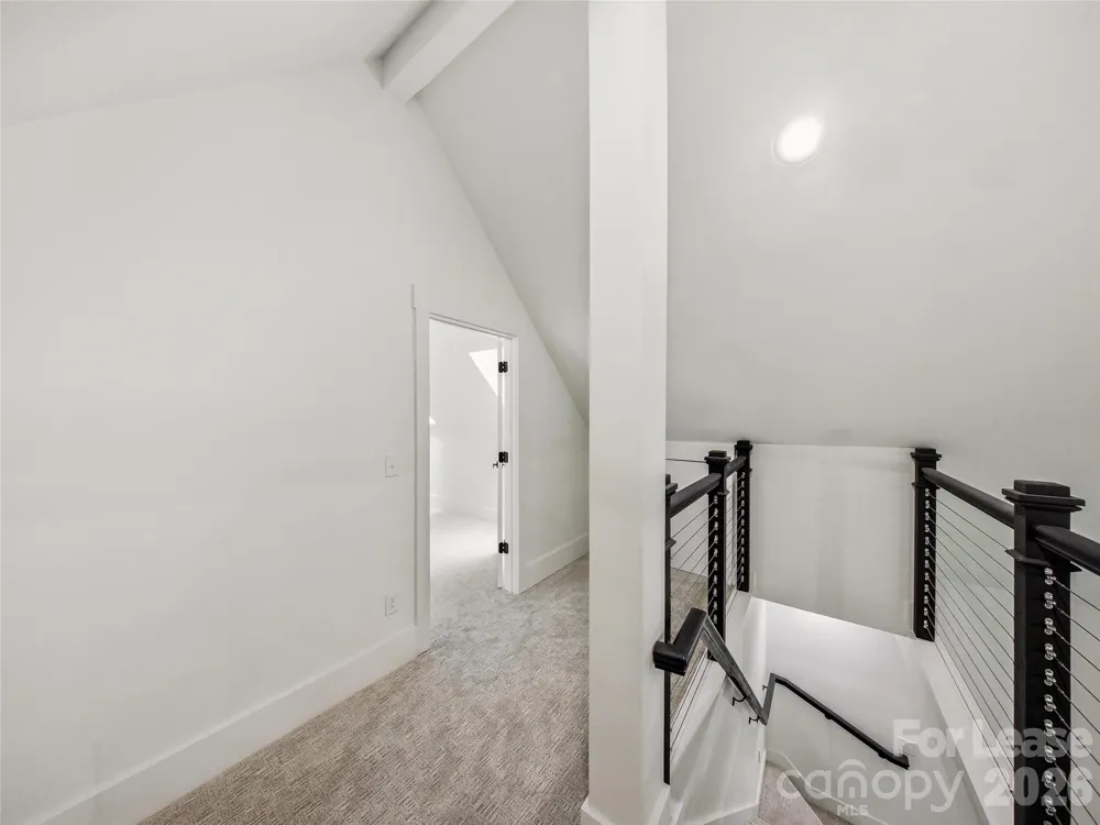 81 Summer Trees Lane Burnsville, NC 28714