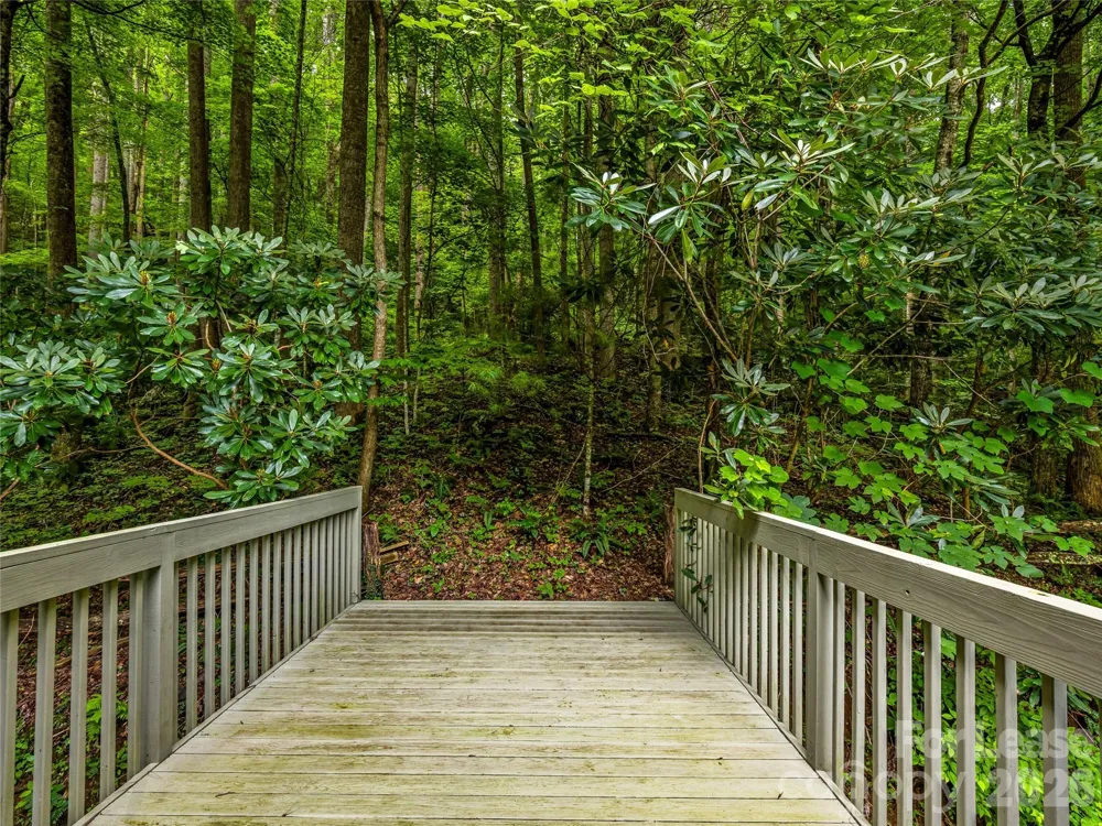 81 Summer Trees Lane Burnsville, NC 28714
