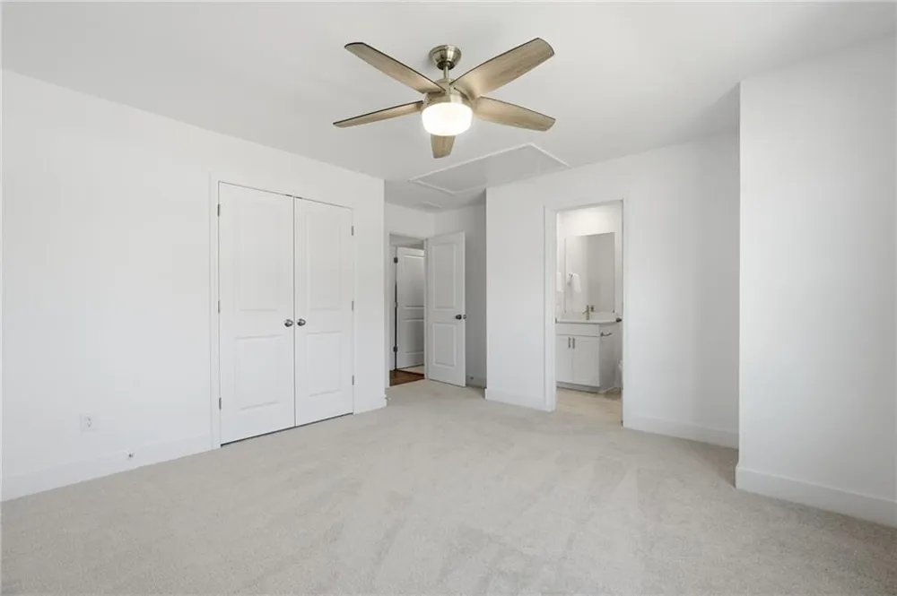 6410 Hawkins Manor Drive Cumming, GA 30040