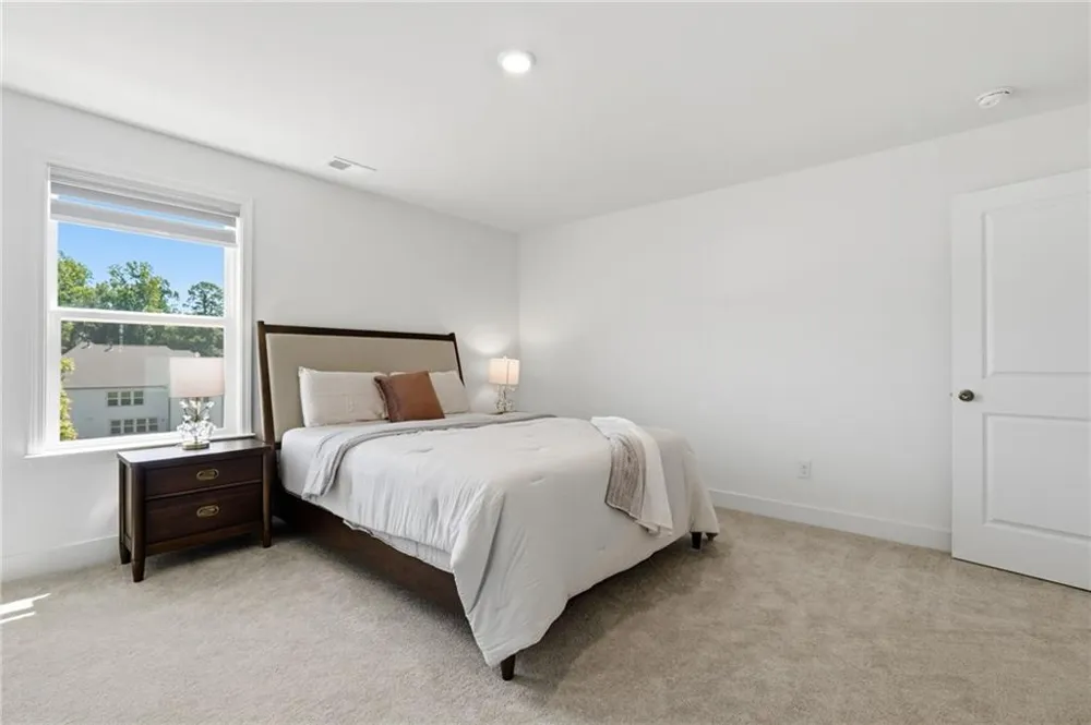 6410 Hawkins Manor Drive Cumming, GA 30040