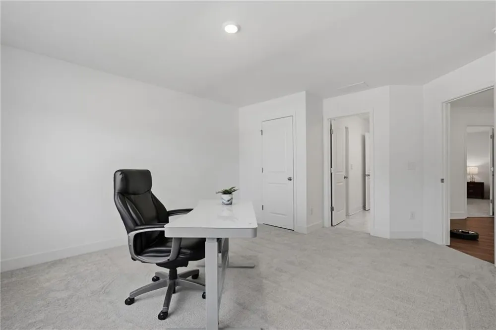 6410 Hawkins Manor Drive Cumming, GA 30040