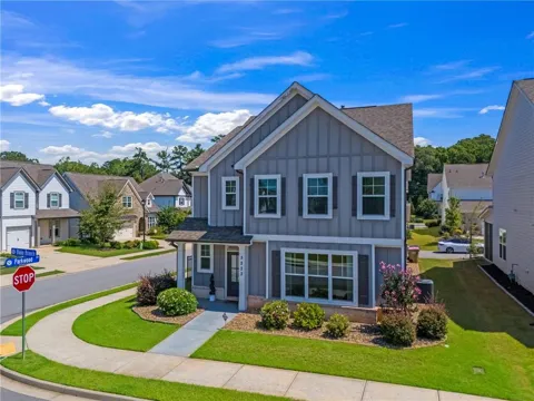5222 Blake Branch