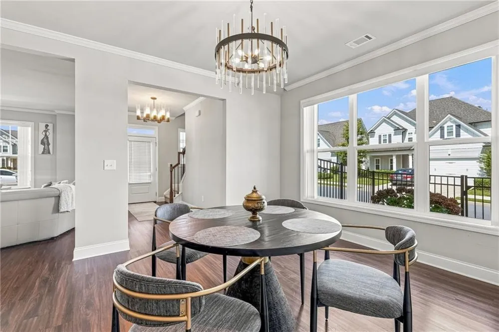 5222 Blake Branch Flowery Branch, GA 30542