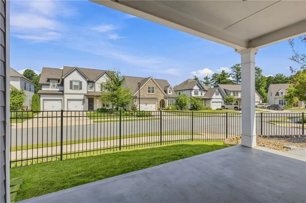 5222 Blake Branch Flowery Branch, GA 30542