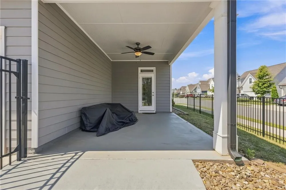 5222 Blake Branch Flowery Branch, GA 30542