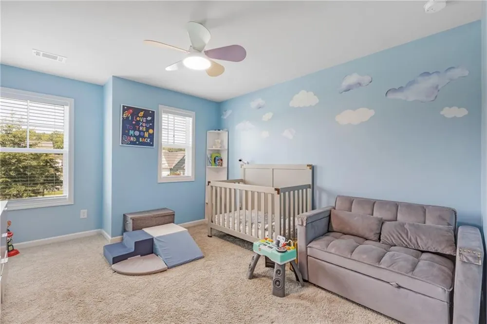 5222 Blake Branch Flowery Branch, GA 30542