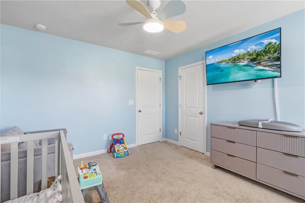 5222 Blake Branch Flowery Branch, GA 30542