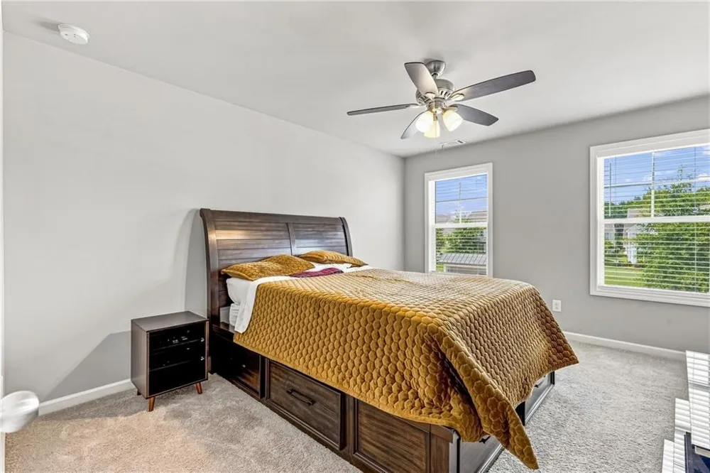5222 Blake Branch Flowery Branch, GA 30542
