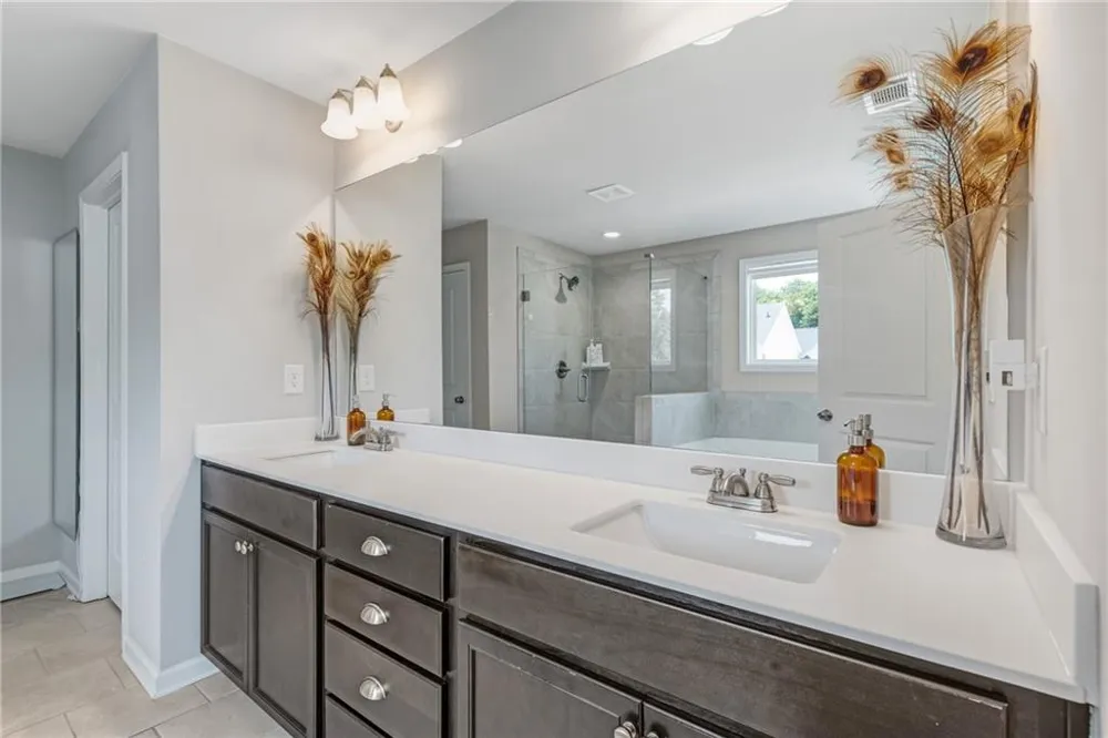 5222 Blake Branch Flowery Branch, GA 30542