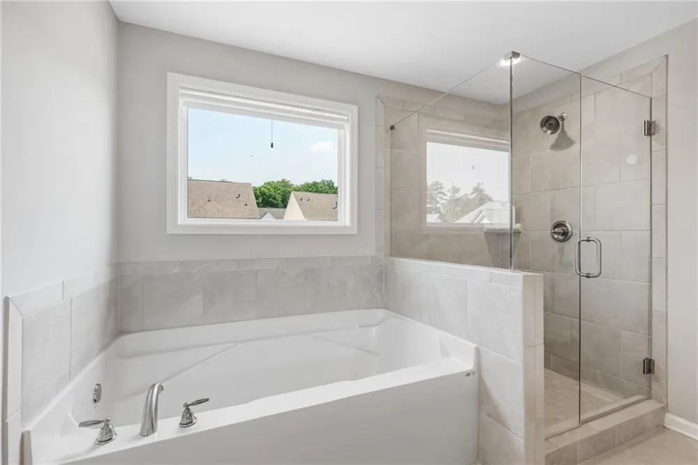 5222 Blake Branch Flowery Branch, GA 30542