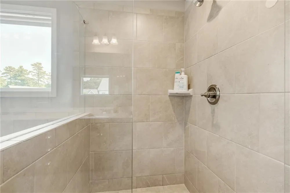 5222 Blake Branch Flowery Branch, GA 30542