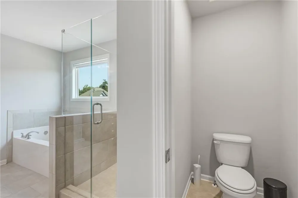 5222 Blake Branch Flowery Branch, GA 30542