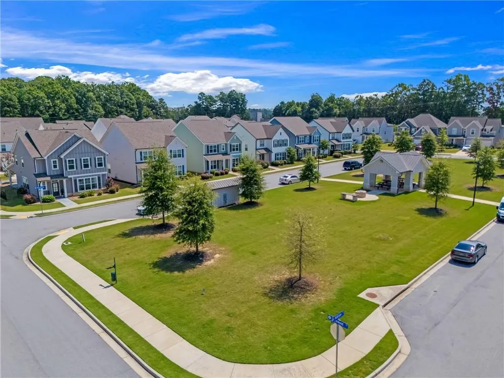 5222 Blake Branch Flowery Branch, GA 30542