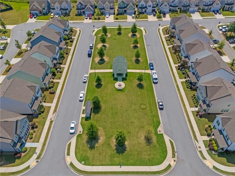 5222 Blake Branch Flowery Branch, GA 30542