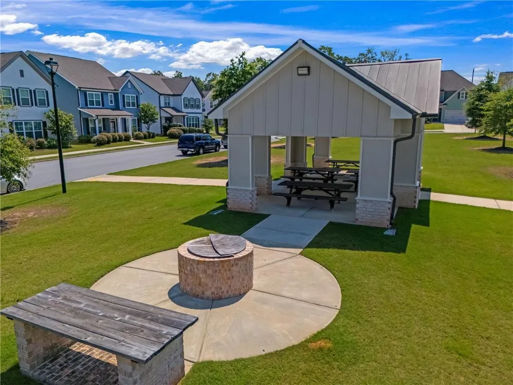 5222 Blake Branch Flowery Branch, GA 30542