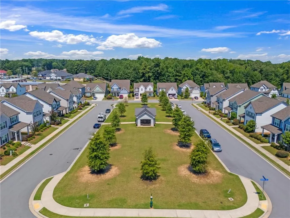 5222 Blake Branch Flowery Branch, GA 30542